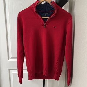 Tommy Hilfiger Sweater